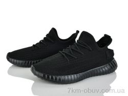 Ideal T66-1 фото