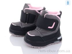 Ok Shoes T6921-6 фото
