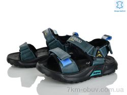 Xifa kids T2478-2H фото