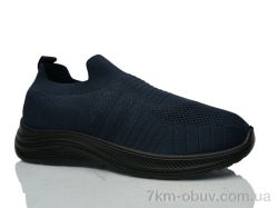 Xifa XF026-920-007 піна фото