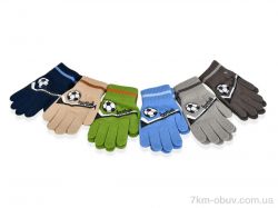 PAIDI 1005 mix фото