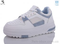 Red Sun JP59-3 фото