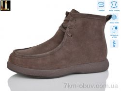 Lilin PAJW60-2Z фото