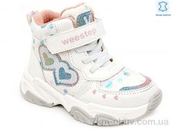 Prime-Opt Weestep R962965138 W-WS фото