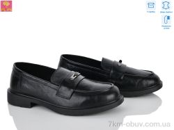 PLPS BB30-1 фото