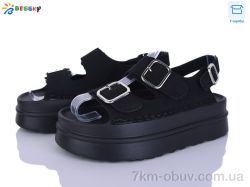 Bessky-Kellaifeng BL5126-1 фото