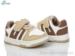 BBT H200-5-8 фото