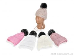 Red Hat Y25-2D mix фото