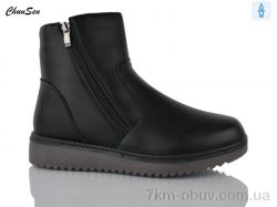 Chunsen M08-1 фото