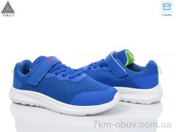 STILLI KIDS KT80-2 піна фото