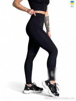 Sport style 700-1 PM чорний фото