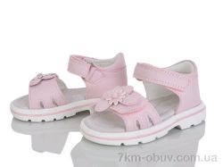 KIMBOO FG61-1F фото