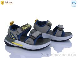 Clibee ZB2316-2 фото