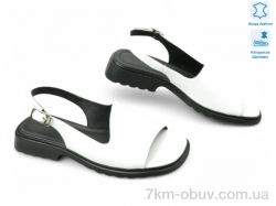 Allshoes 199289 фото