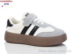 GFB-Канарейка Y7062-3 фото