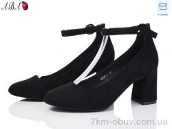 Aba QQ5ABA6-1 фото