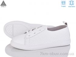 STILLI Group XB250-1 шкіра фото