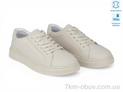 Allshoes 210279 фото