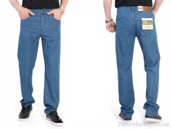 Alisa Brand W024-2 синій фото