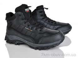 Pryama Vigoda 4243-A8996-2 фото