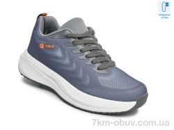 TOM.M T68021M фото