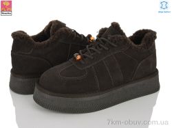 PLPS-Nanachka 2646 brown фото