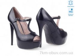 Allshoes 152235 фото