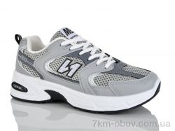 Ok Shoes YB079-8 фото