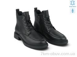 Allshoes 215254 фото