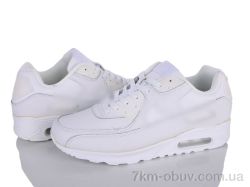 AOKA A2126-23 фото