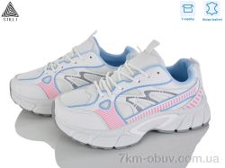 STILLI Group NK180--5 шкіра фото