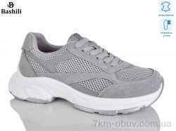 Башили H6568-7 фото