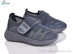 BBT F589-2-1 фото