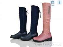 Victoria Ф11-4 mix фото