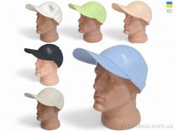 Mabi 0005 mix фото