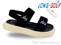 Jong Golf B20745-20 фото