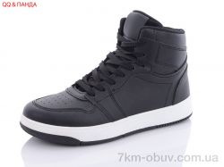 QQ-shoes-BK70-1 фото