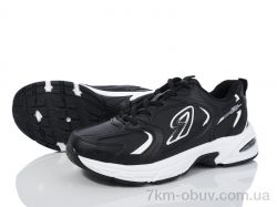 Love-L&M-ZDW L125-1 фото