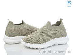 Moli L58-4 піна фото