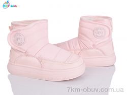 BBT T708-2-9 фото