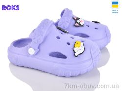 Roks 1003 вістерія фото