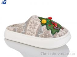 Navigator SB1708-1 фото