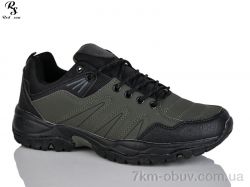 Red Sun F522 фото