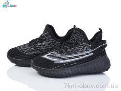 BBT F568-2-1 фото