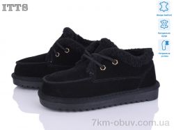 ITTS 7741-1 фото