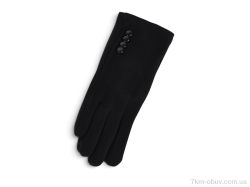 Королева T01-89 black фото