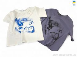 Mimicoo 038 графіт (122р) фото