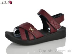 Aba 7018-3 фото