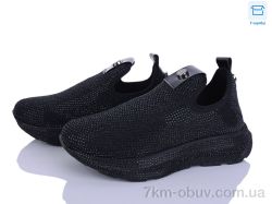 Mona Lisa 2026-2 чорний фото