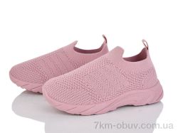 Blue Rama M25-8 фото